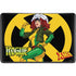Marvel X-Men Rogue Google Pixelbook Go Skin